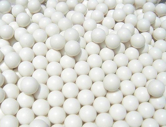 I pallini fanno male? Quali protezioni servono?